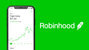 And you can do it right on robinhood… get started trading options with this play. Cryptocurrency Investing Robinhood