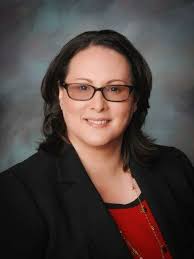 MISD board picks California school leader as superintendent pick