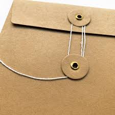 Check spelling or type a new query. Papier Tigre Geburtstags Klappkarte Grande Umwerk Shop Fur Papier Und Schone Dinge In Munchen