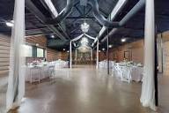 Barnett Estates - Barn & Farm Weddings - Krum, TX - WeddingWire