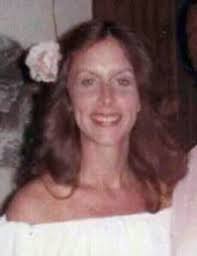 Sherra Ann Everett Fertitta Obituary May 6, 2022