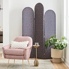 Small bedroom ideas can transform small box bedrooms and single bedrooms into stylish retreats. The 12 Best Small Bedroom Chairs Of 2021