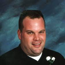 Kenneth William Hippley Obituary September 10, 2015