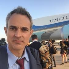 Honorable A. Ashley Tabaddor