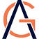 The Academy Group, Inc.