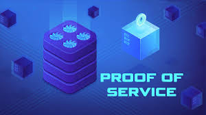 You simply let others know you via the correct channels that you are looking to sell and wait until you have an appropriate buyer with available funds. Intractable Math Problems Bitcoin Trezor With Electrum Reddit Japanauto