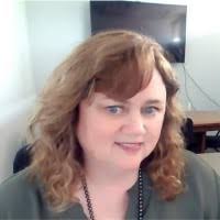 40+ "Kelli Gordon" profiles