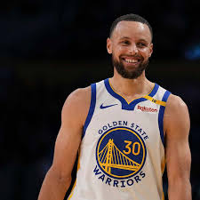 Emileexo sex tape up to her room, the entrance swung open,