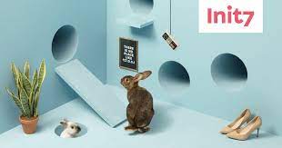 For #fiber7 please follow @fiber7_ch, and please follow @init7_noc for network status updates | twuko. Fiber7 Glasfaser Internet Von Init7 Zum Konkurrenzlosen Preis Leistungs Verhaltnis