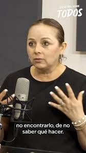 Arturo Maximiliano García “MAX”