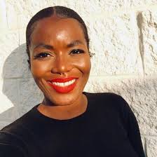 Scott Shimmin Email & Phone Number