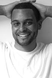 Akeem Sims's Instagram, Twitter & Facebook