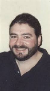 Obituary information for Michael J. Miley