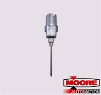 24701-28-05-00-026-04-02 | BENTLY NEVADA Proximity Probe ...