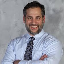 Shawn Flaherty's Instagram, Twitter & Facebook