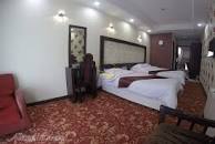 Image result for ‫هتل گلستان مشهد‬‎