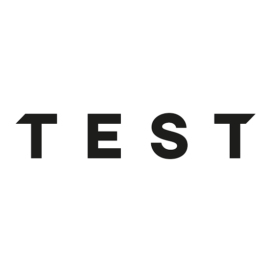SEVEN token logo