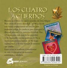 Acuerdos privados sherry thomas descargar pdf gratis, descargar gratis acuerdos privados sherry thomas, los 4 acuerdos pdf download free. Los Cuatro Acuerdos Libro Pdf Descargar Gratis Pdf Catalogar