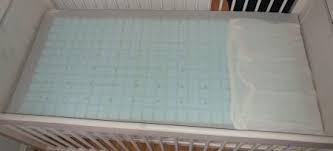 Willkommen bei unserem matratze 140x70 test. Review Babymatratze 70x140 Cm Von Betten Abc