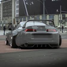 Pentru vizualizarea autoturismelor de pe stoc ale anumitor marci germane (de exemplu, bmw, audi, opel etc.), utilieaza serviciul online de cautare rapida. Click On The Picture For More 3 Rate This Supra 1 10 Follow Luxurycarsaddicts Follow Luxurycarsaddicts Toyota Supra Mk4 Toyota Supra Tuner Cars