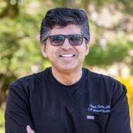 Find a Physician or Specialist