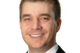 Benefits for Winnipeg paramedics, firefighters dealing with trauma and  stress well below those in other cities