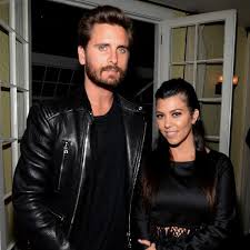 Help us build our profile of kourtney kardashian and scott disick! Scott Disick Says Kourtney Kardashian And Him Will Eventually Get Married In Kuwtk S New Episode Pinkvilla