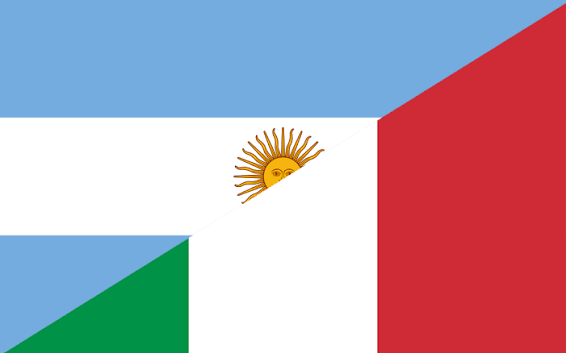 La Plata celebra la musica italiana con la finale nazionale del festival