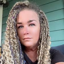 Let's welcome our new members! Lisa Friess Colby, TracyLynn Joyce, Cara  Caprino, Ann Gibson, Bonnie Kennedy, Liz Loeffler, Adriana Gonzalez, Sayan  Das, Lynn Shouse, Scott McRorie, Janna J Vargas, Deborah Arb, Austin