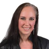 9 "Freddie Casey" profiles