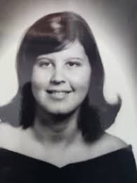 Mary Lee Sowder Obituary (2024)