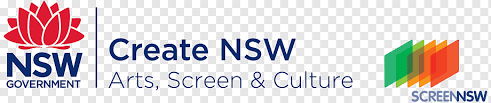 Agendas and minutes locations code of meeting practice filming. Regional Arts Nsw Government Of New South Wales Screen Nsw Australian Government Logo Flag Text Logo Png Pngwing