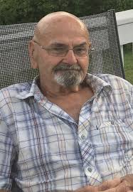 Obituary of Howard Joseph Arsenault