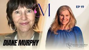 Being Loved Shouldn't Hurt with Stephanie McPhail