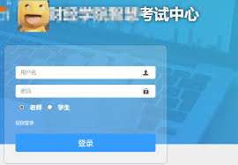 技术文章-分类- HackTwoHub社区