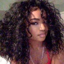 Micah Hurley's Instagram, Twitter & Facebook