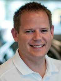 Moberly Motor Company Staff