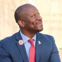 Alphonso Dennis's Instagram, Twitter & Facebook