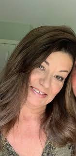 Danielle Loranger's Instagram, Twitter & Facebook