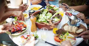 You can still indulge in hearty and flavorful meals like fajitas even when you're on a low cholesterol diet! Low Sodium Diet Benefits Food Lists Risks And More