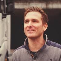 10+ "Michael Schacher" profiles