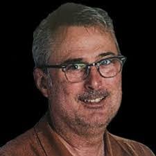 Alan Berendt's Instagram, Twitter & Facebook