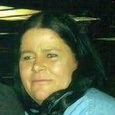 Obituary information for Karen Lynn Brumley