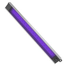 Looking for the definition of uv? Industrie Uv Lampe Fur Vielseitige Anwendungen Ps Uvled
