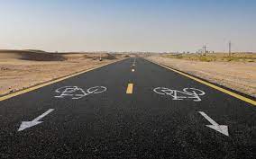 Maybe you would like to learn more about one of these? Al Qudra Cycle Track Guide Routes Location Timings More Mybayut