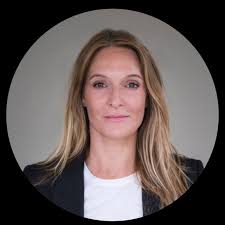 ElevateHer with Sarah McQuade (@sarah_mcquade) • Instagram photos and videos