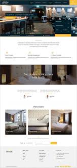 Luxen Premium Hotel Booking Wordpress Theme Hotel Website Premium Hotel Hotel