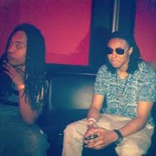 Stream Boss Benny G music