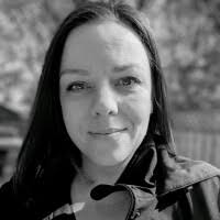 200+ "Shepstone" profiles