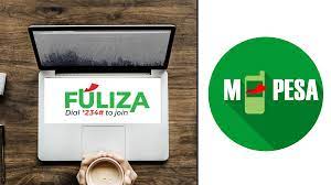 How does the fuliza mpesa code work. Understanding Fuliza Safaricom S M Pesa Overdraft Facility
